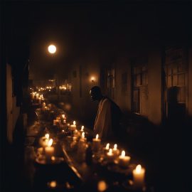 Loadshedding Essentials